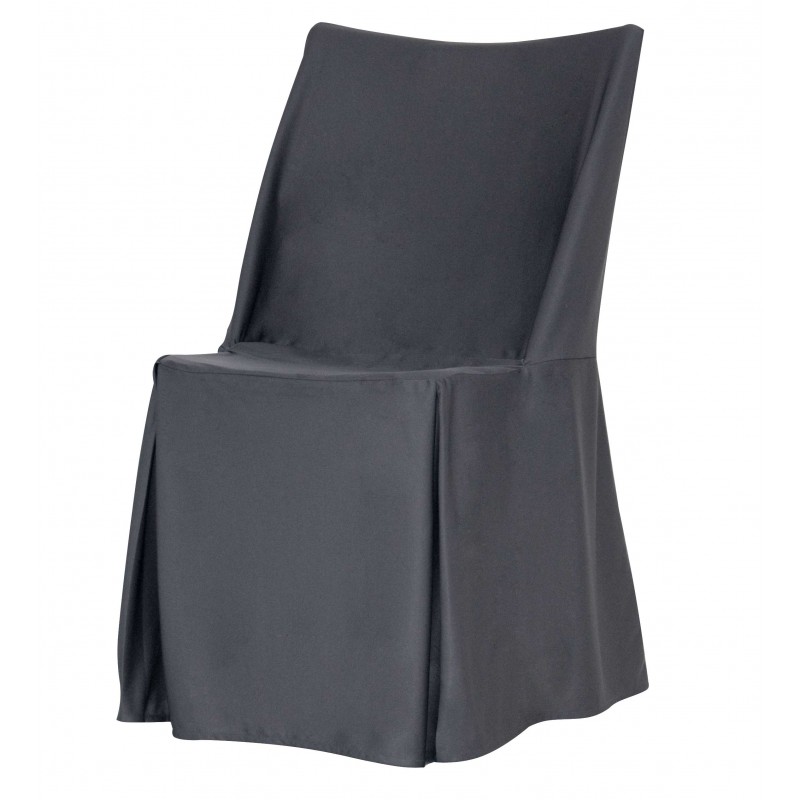 Housse tissu pour chaise OTTO