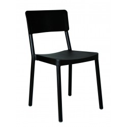 Chaise Lisboa designed by JOAN GASPAR