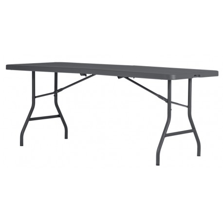 Table en polyéthylène Sharptable New classic 182.9 x 75.2 x 74.3 cm