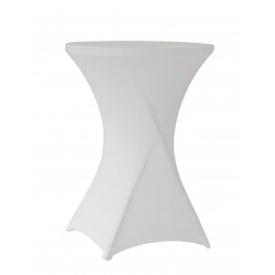 NAPPE STRETCH COCKTAIL 80 WHITE